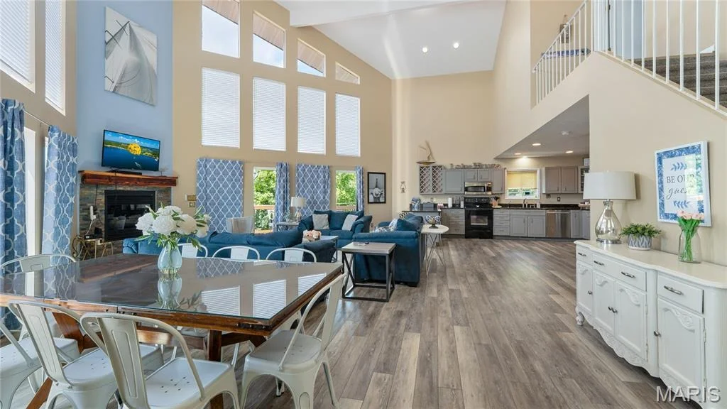 Photo of 31391 Paradise Point