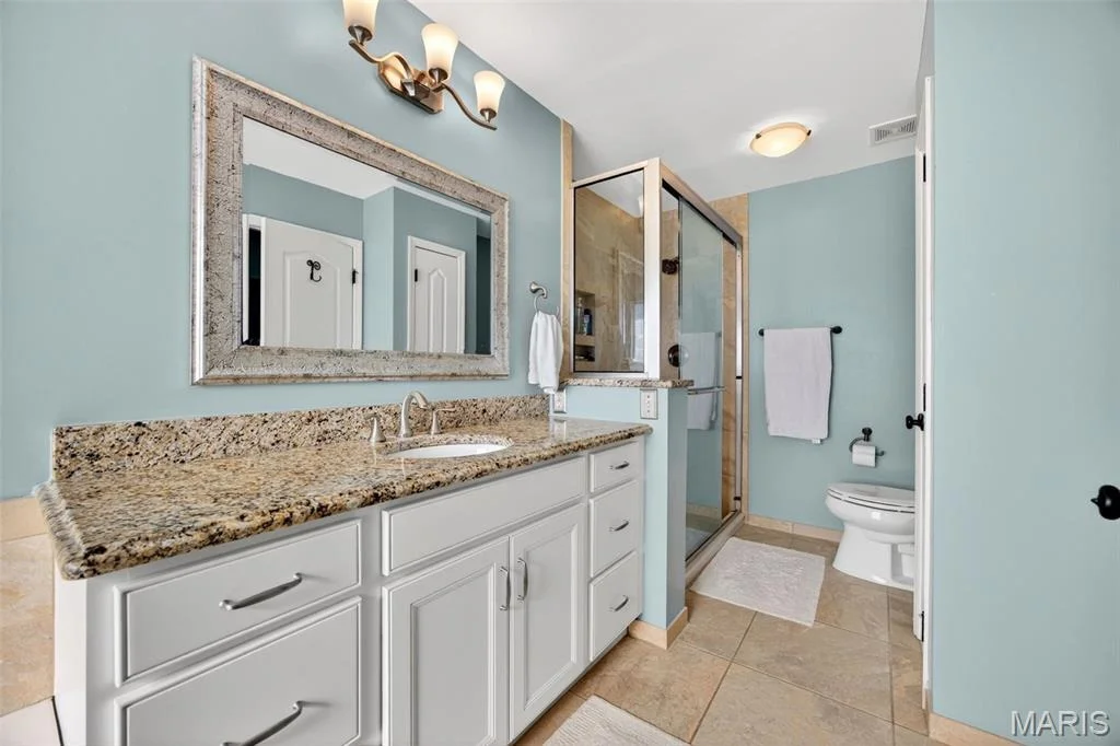Photo of 4088 Jacobs Landing