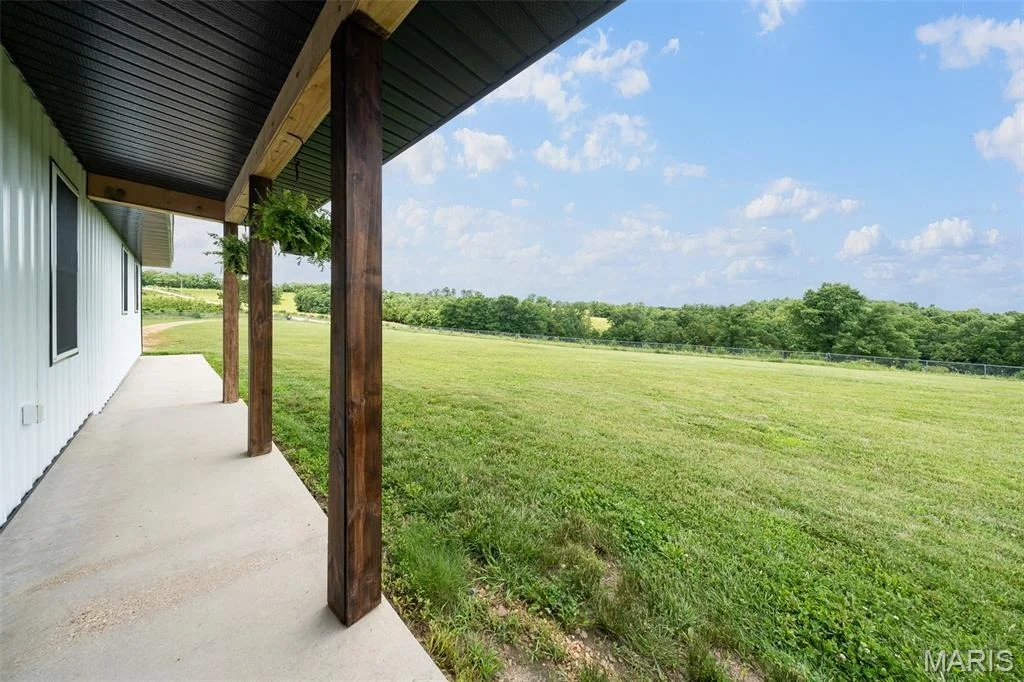 Photo of 13710 County Road 6080
