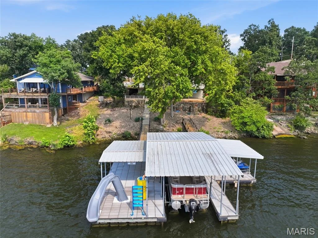 Photo of 209 Cameo Point