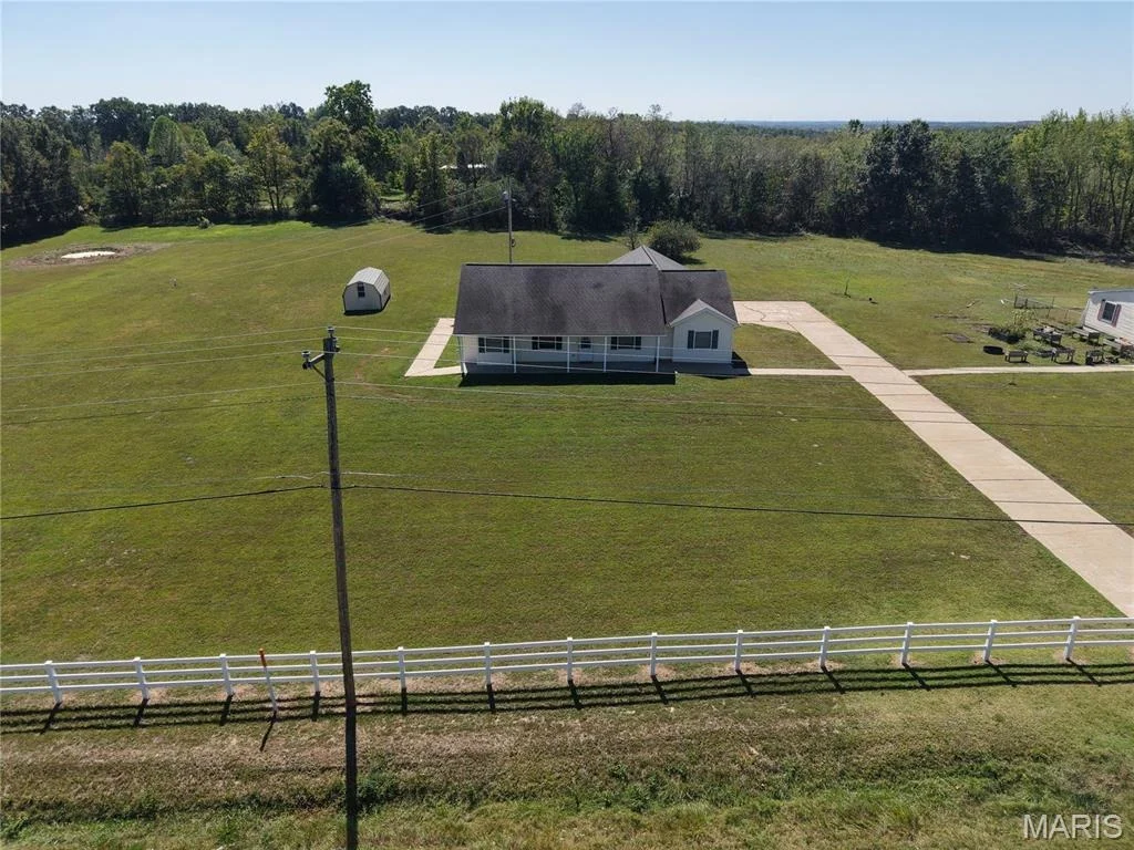 Photo of 12594 Highway D