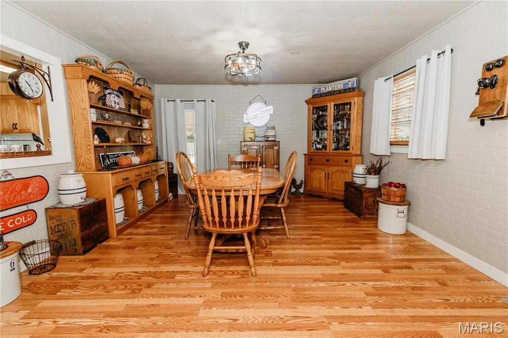 Photo of 103 Qc Lane