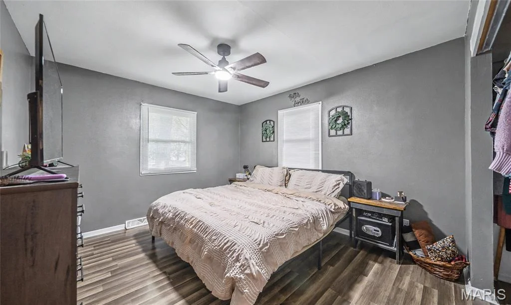 Photo of 309 N Jackson Street