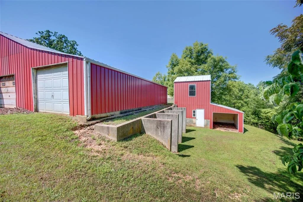 Photo of 16985 Link Drive