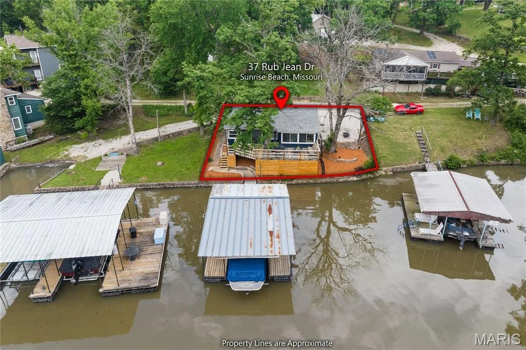 Photo of 37 Rub Jean Drive