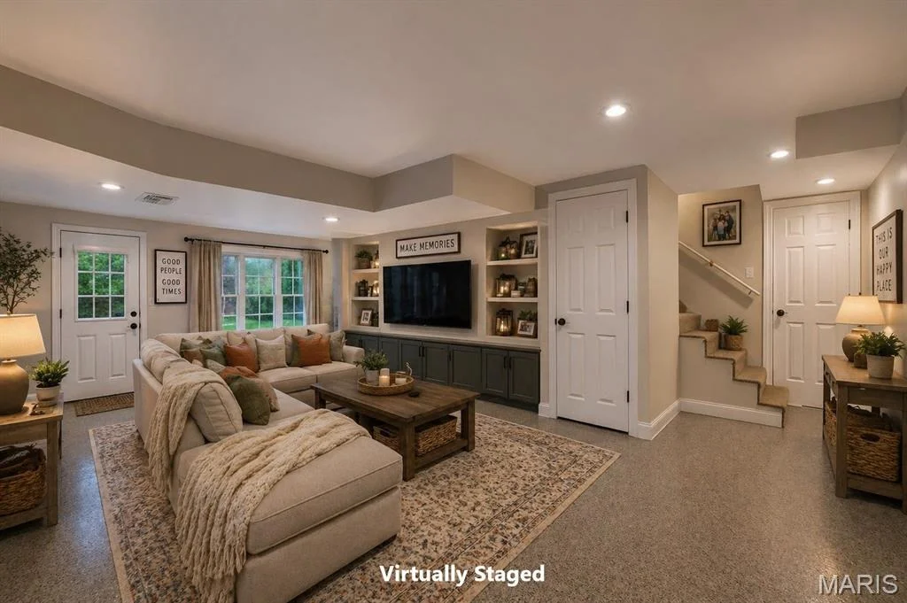Photo of 7 Wilderness Lane