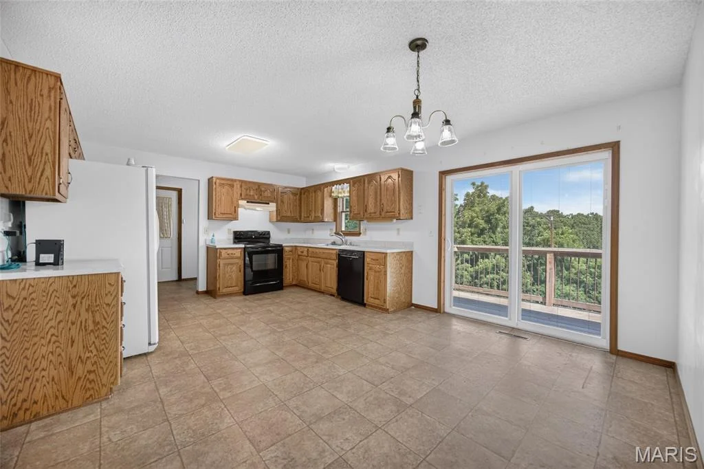 Photo of 16985 Link Drive