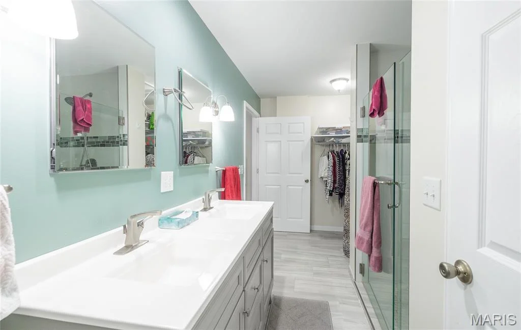 Photo of 10815 Timber Drive