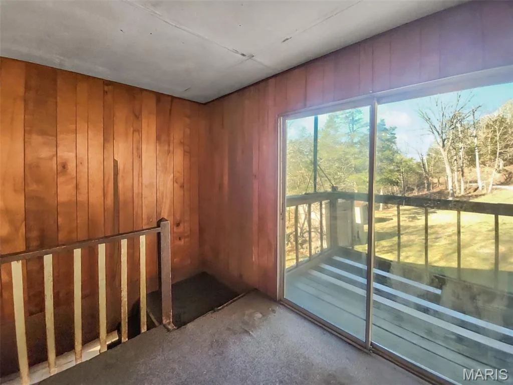 Photo of 12599 Maple Drive