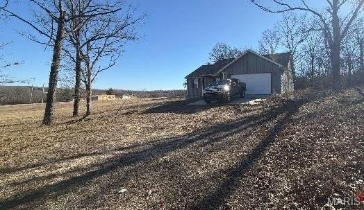 Photo of 11662 County Road 5300