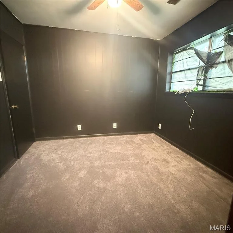 Photo of 701 Michael Street