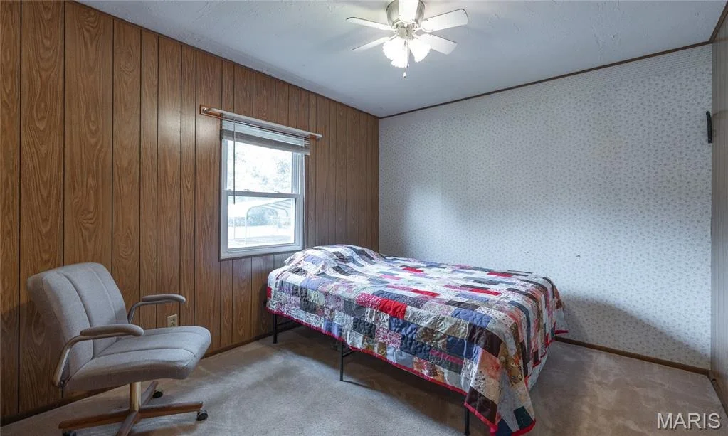 Photo of 15328 Cliff Road