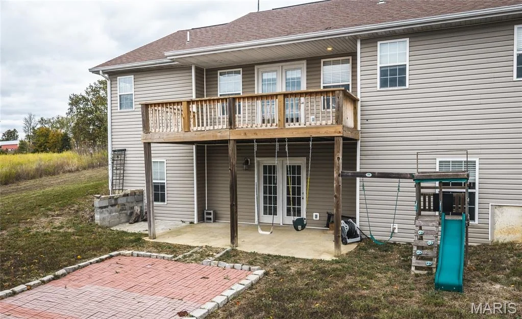 Photo of 22361 Recon Drive