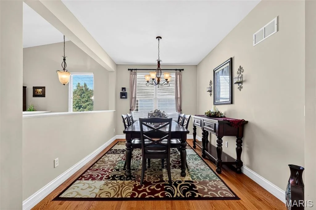 Photo of 2 Tuscany Trace Drive