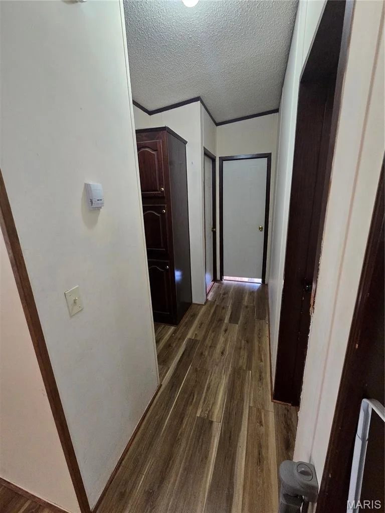 Photo of 7813 County Road 3850