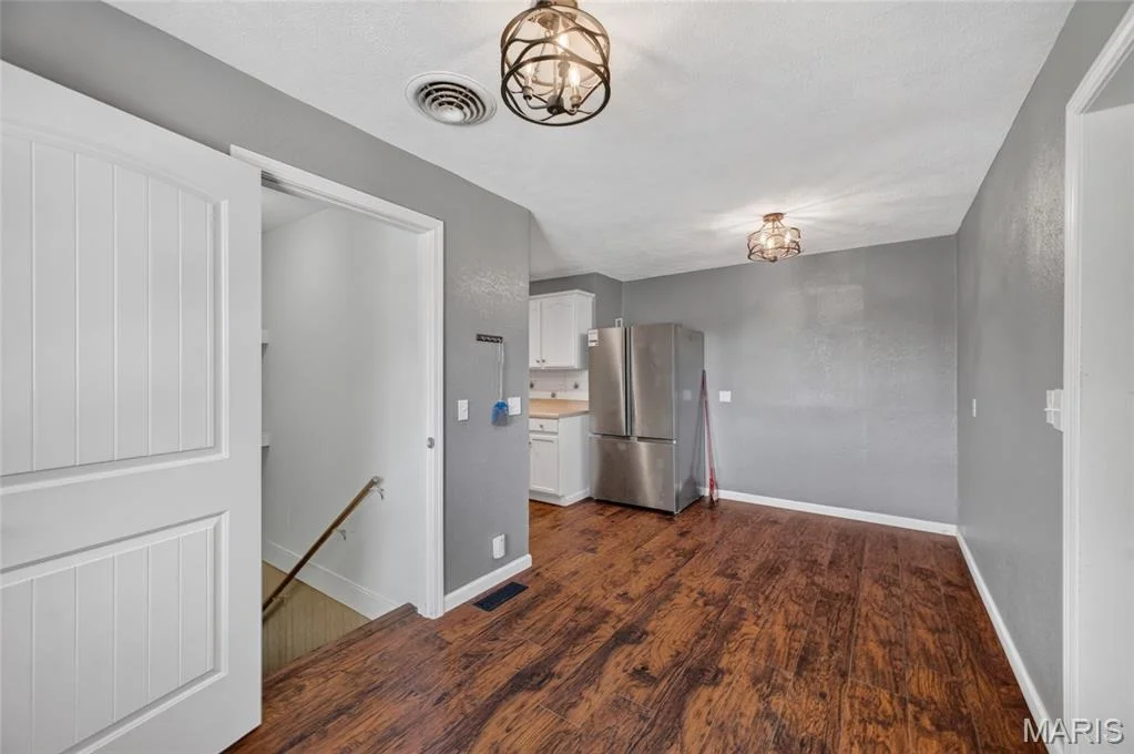 Photo of 1324 Highway O