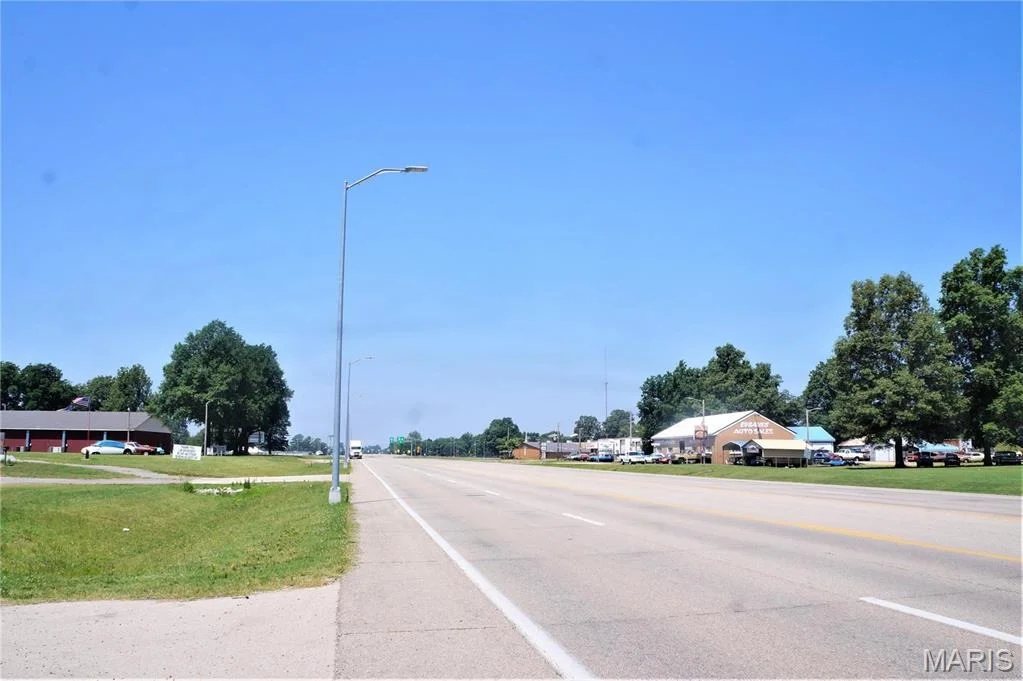 Photo of 503 S Bypass