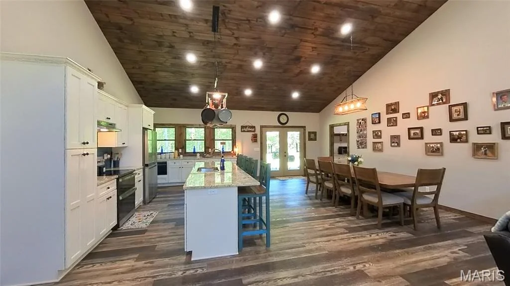 Photo of 11553 County Road 7070