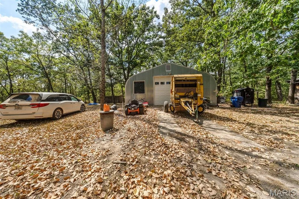 Photo of 12502 Bell Road