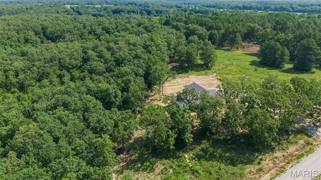 Photo of 10377 Private Drive 5294