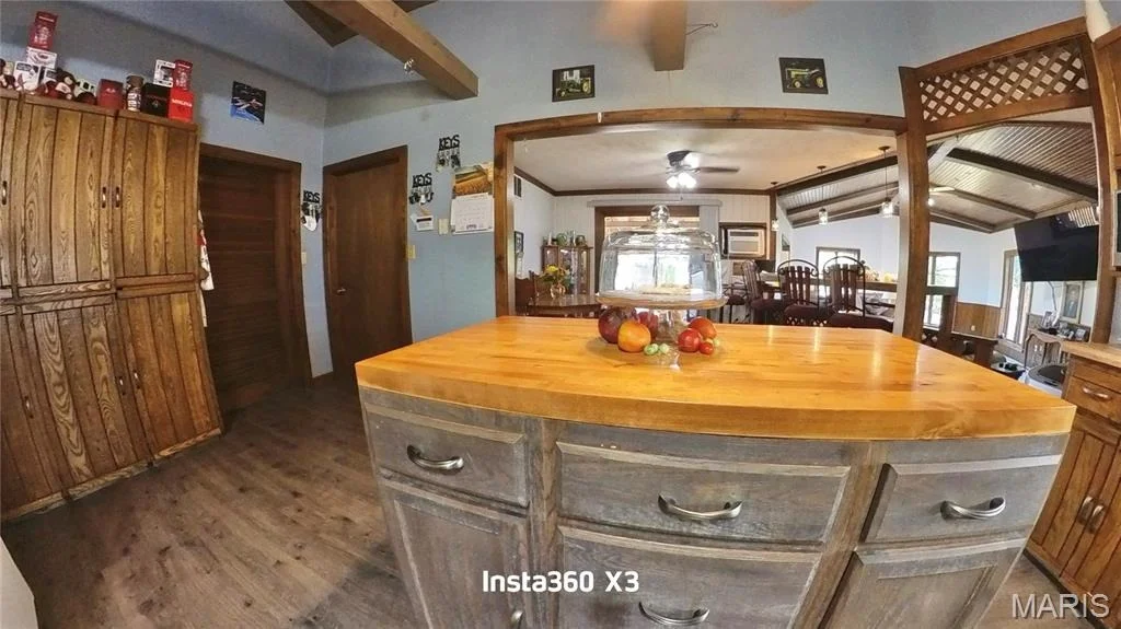 Photo of 9013 County Road 6750