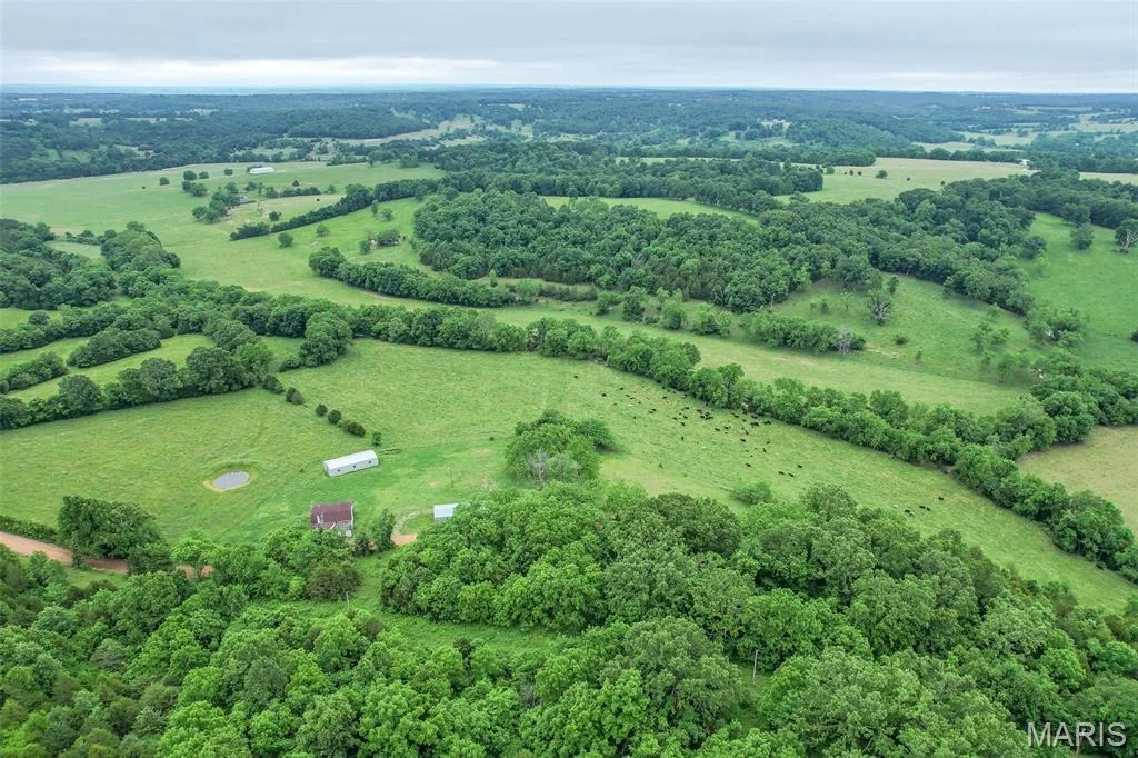 Photo of 4354 Odell Road