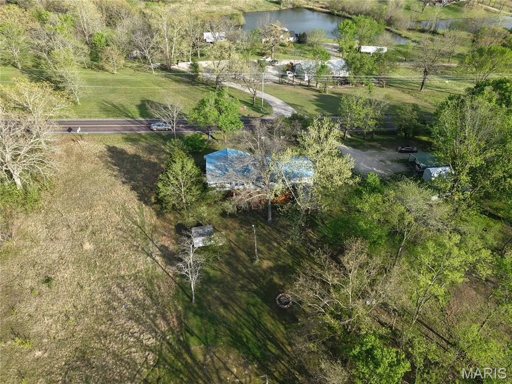 Photo of 12497 Highway 28