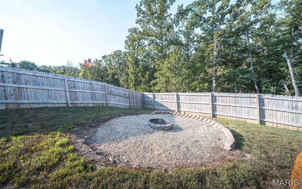 Photo of 107 Alice Drive