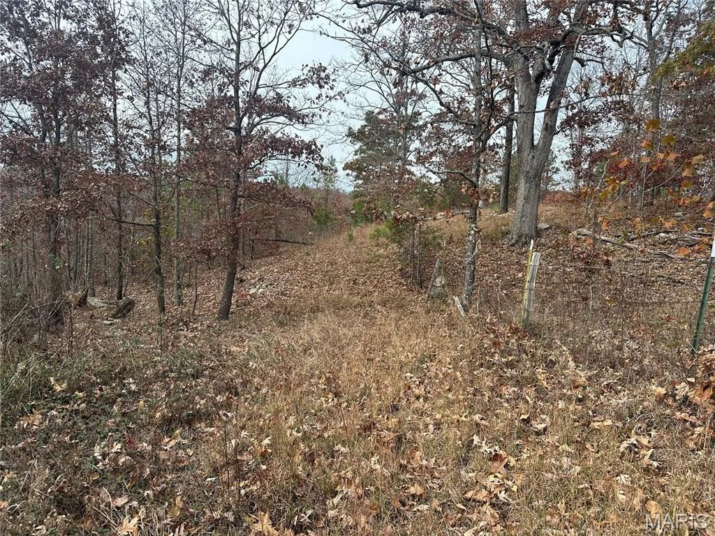 Photo of 4330 Highway Y