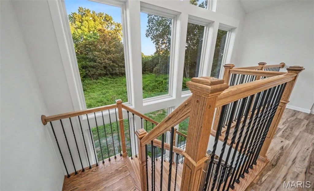 Photo of 13355 County Road 3240