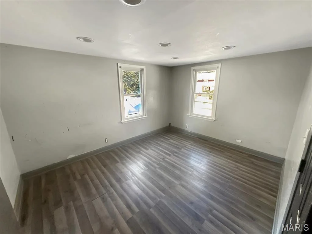 Photo of 1749 Sinnott Circle