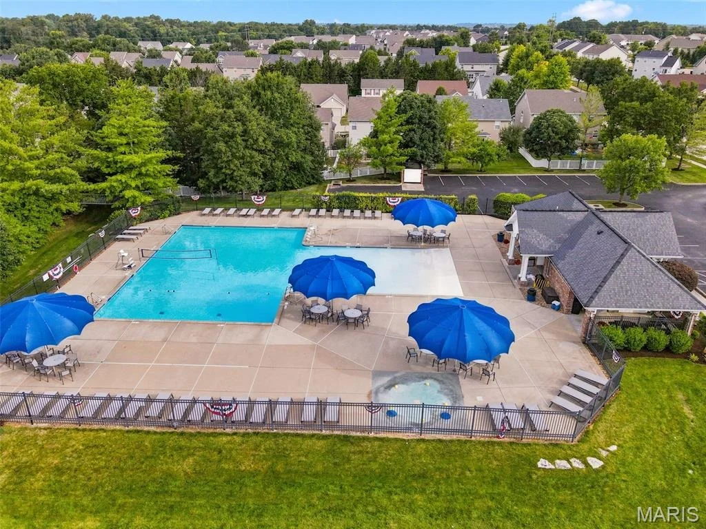Photo of 104 Towergate Drive