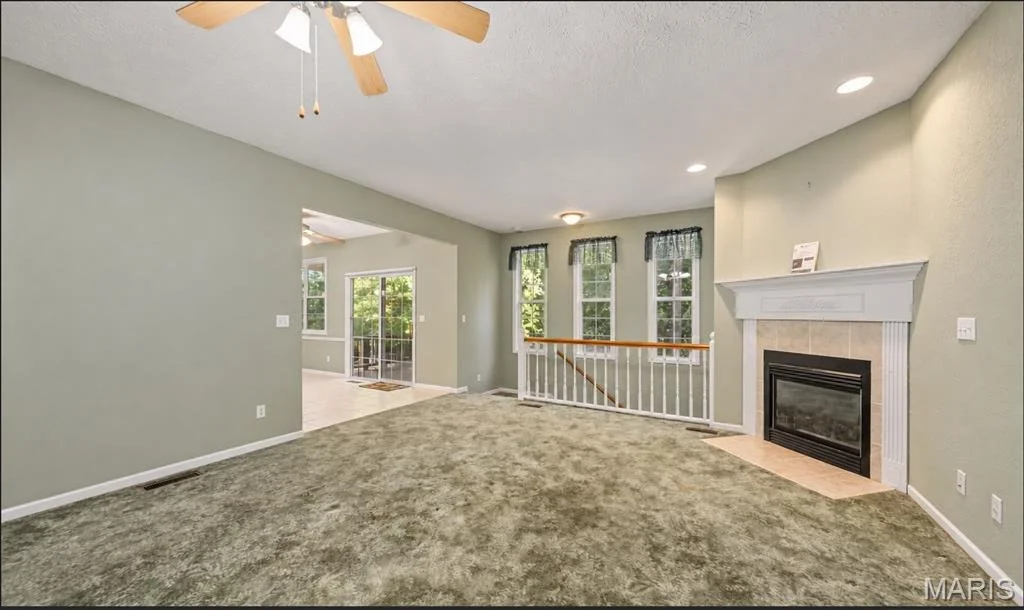Photo of 203 Sooter Lane