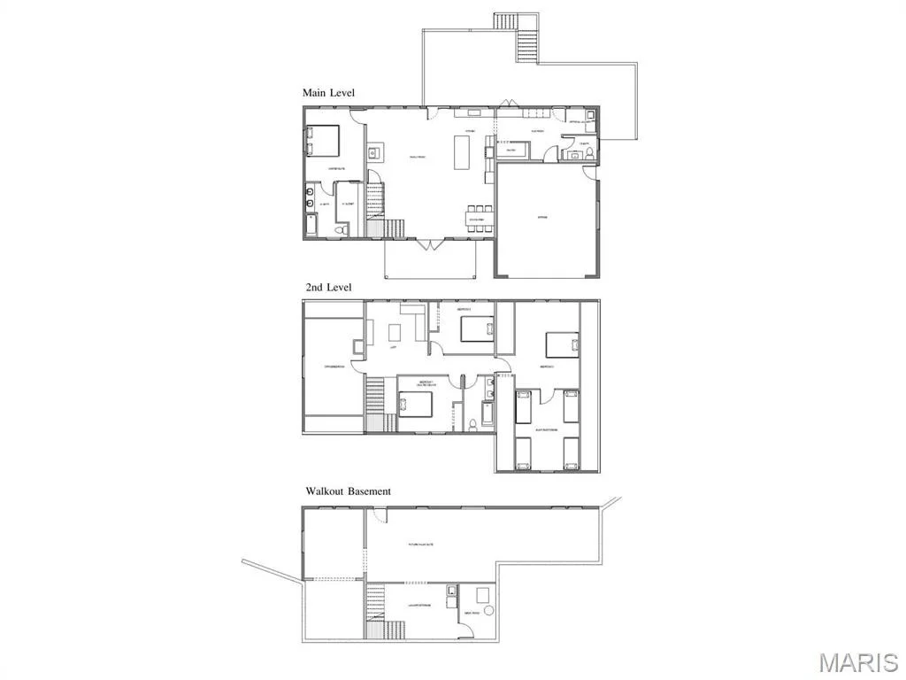 Photo of 13295 County Road 5170