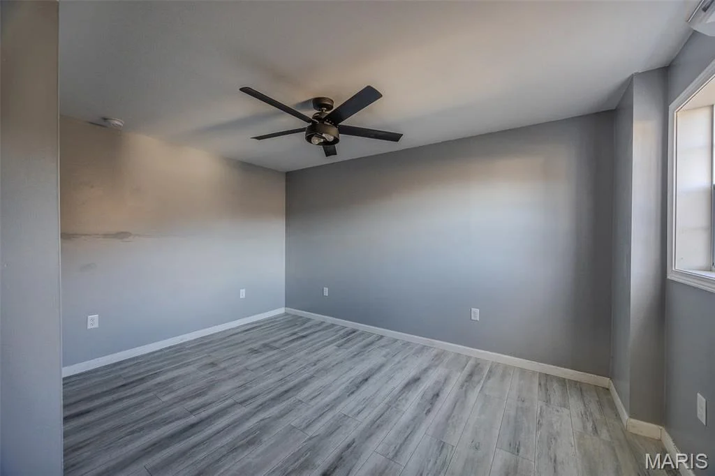 Photo of Unit B at 20955 Homer Street