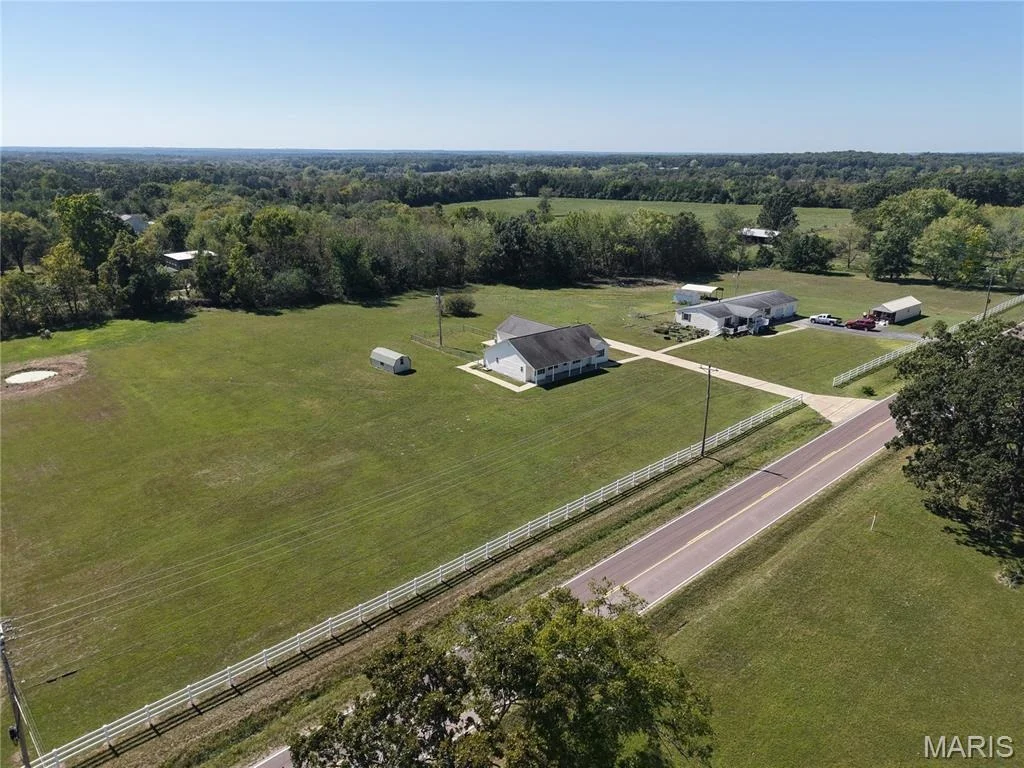 Photo of 12594 Highway D