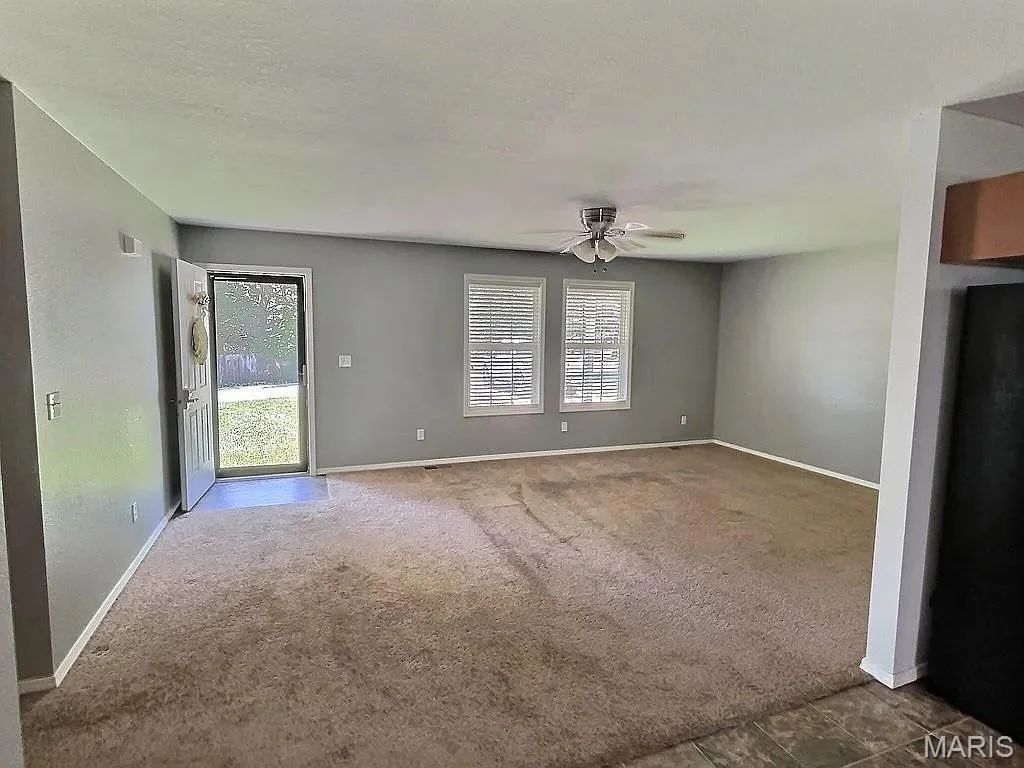 Photo of 15530 County Road 604