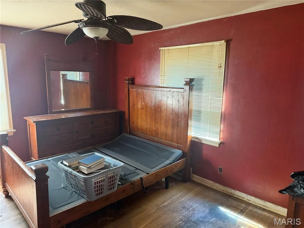 Photo of 1277 Waldorf Drive