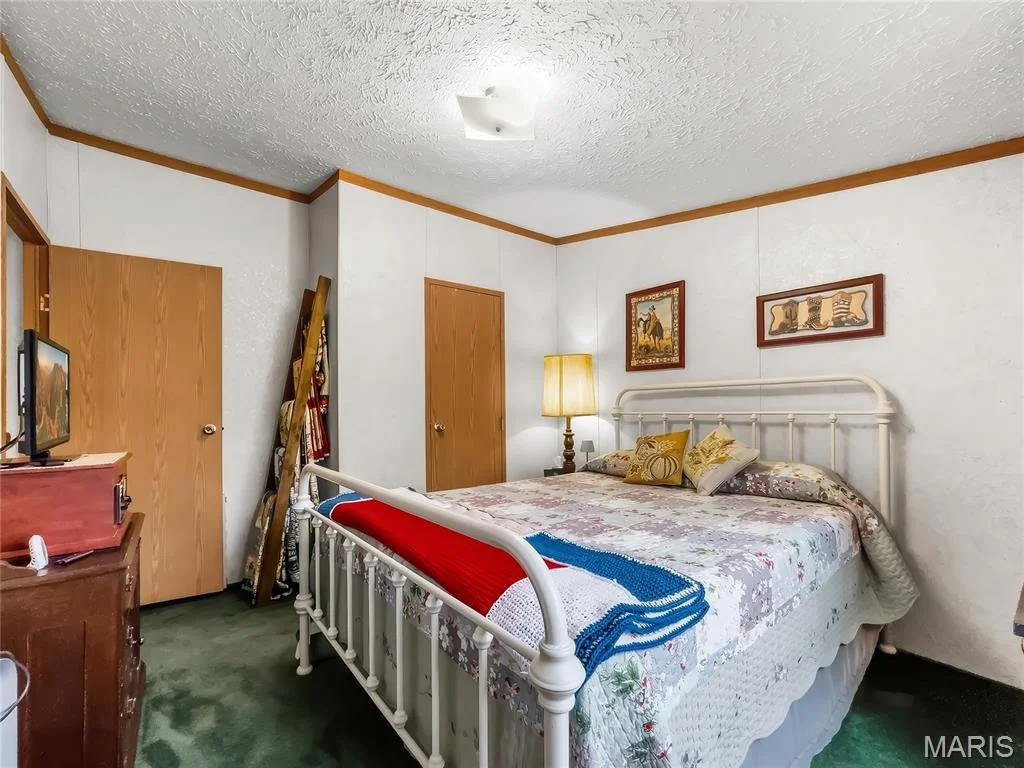 Photo of 813 Tonka Spring Road