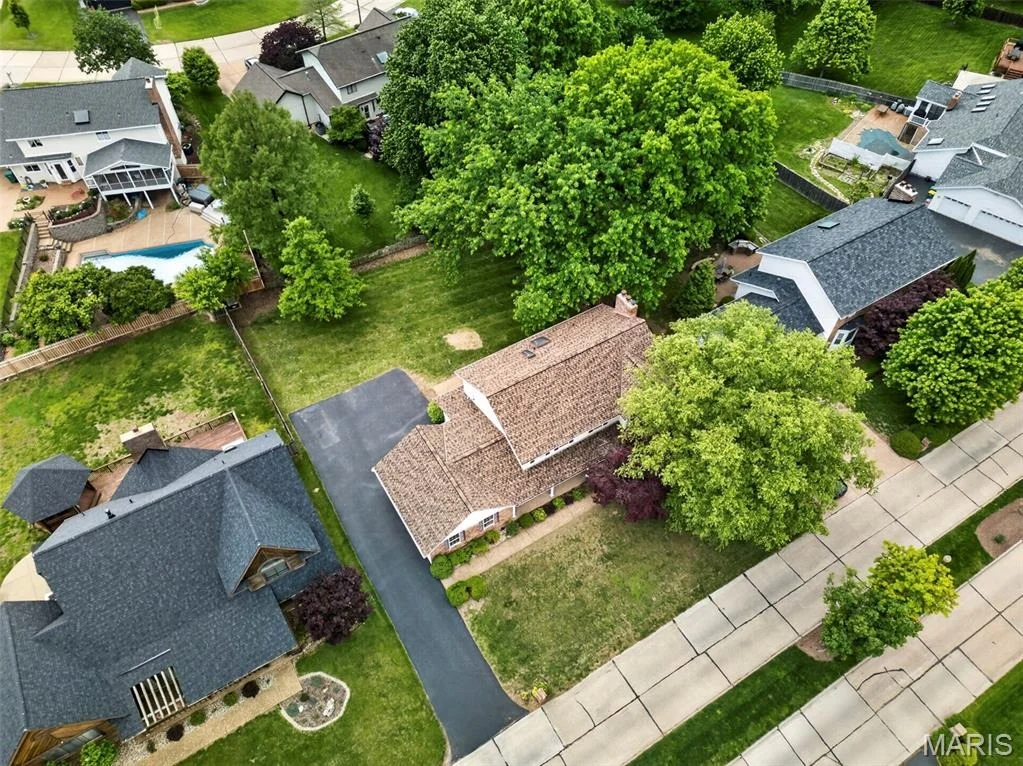 Photo of 1513 Hudson Landing