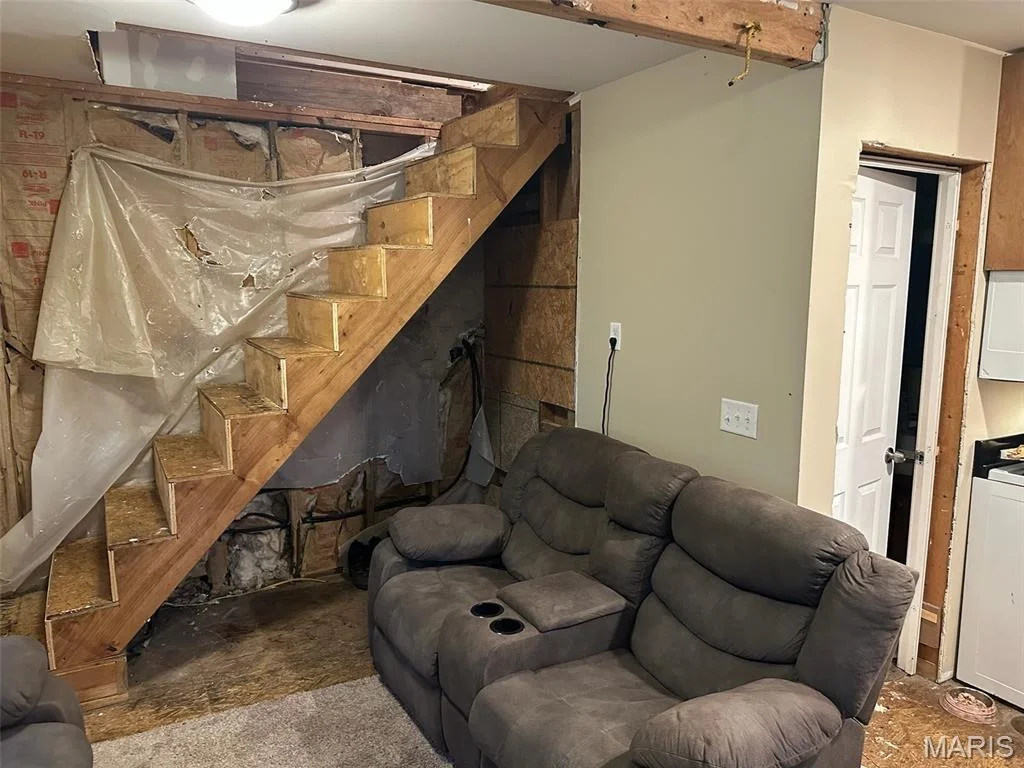 Photo of 1832 County Road 2030