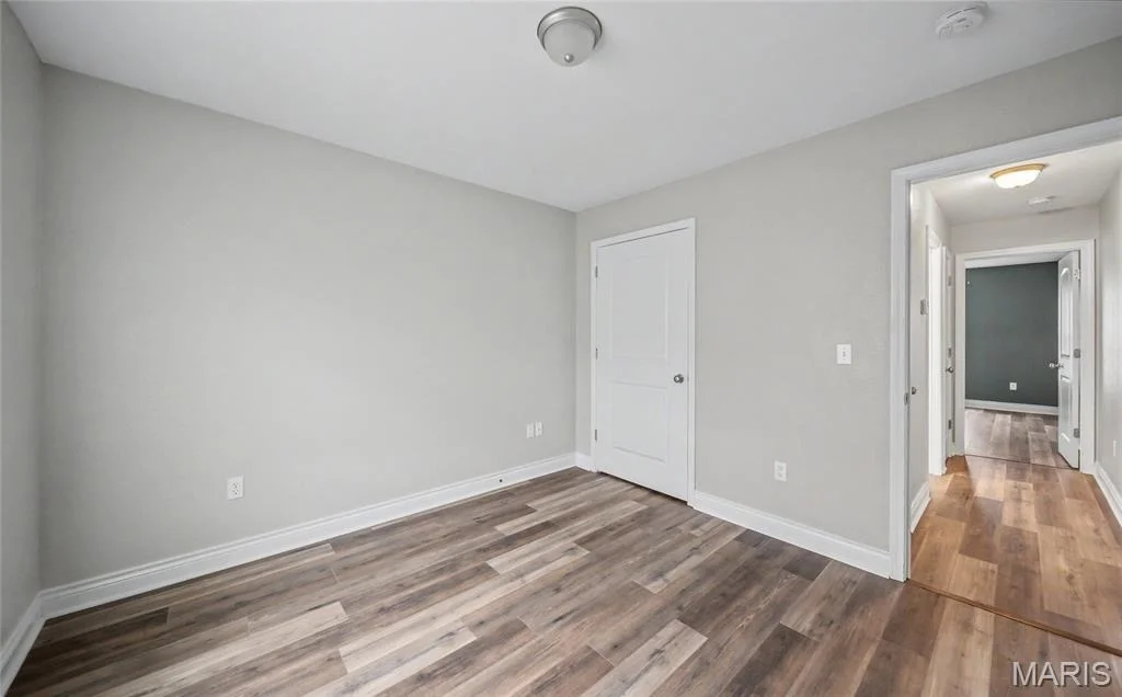 Photo of 106 Ash Court
