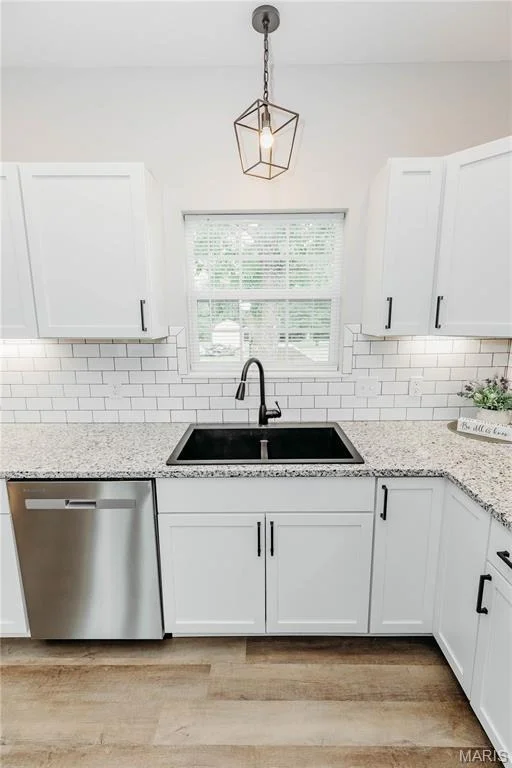 Photo of 610 York Street