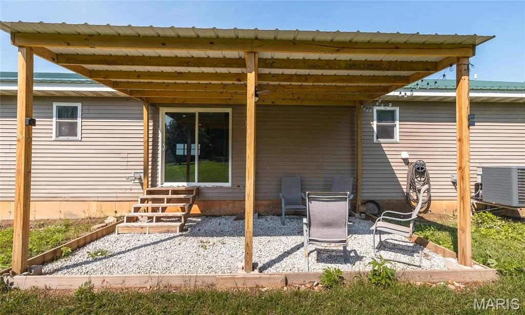 Photo of 11875 County Road 5220