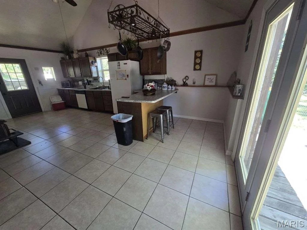 Photo of 24951 Blue Waters Road