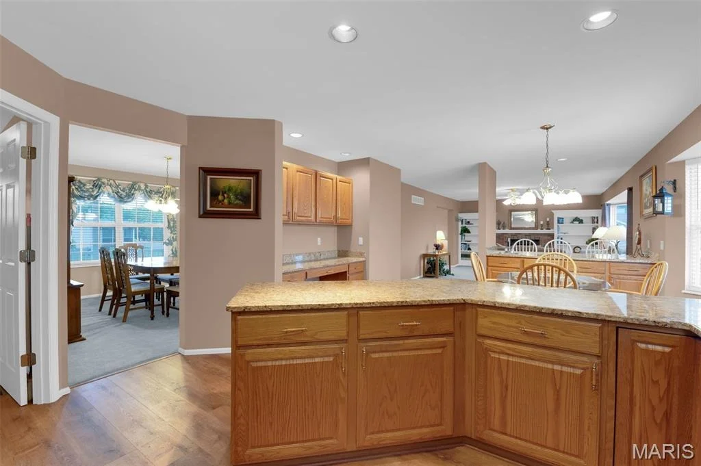Photo of 1613 Rembrandt Drive