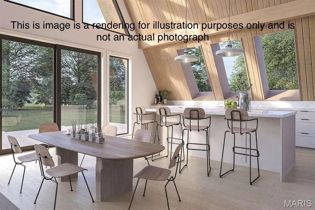 Photo of 12 Werifesteria Court