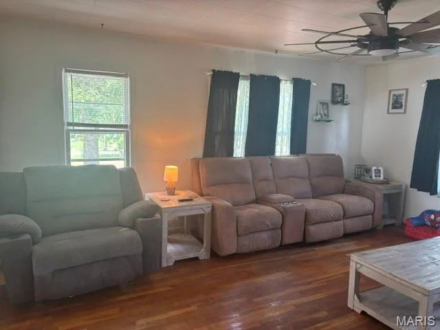 Photo of 203 Keeth Road