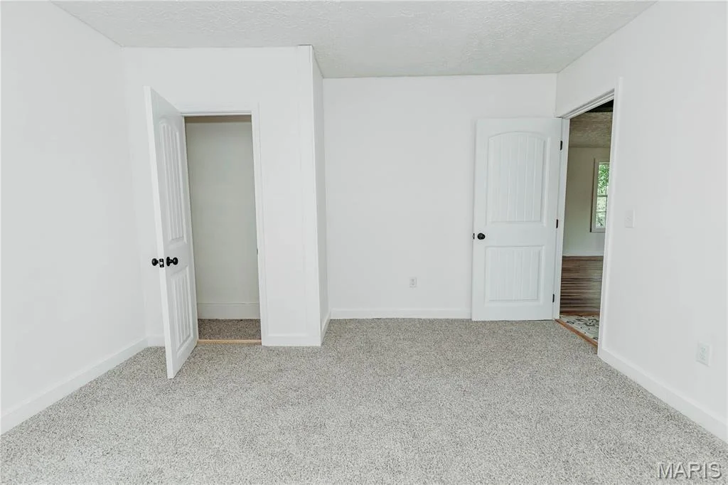 Photo of 303 S Pine Street