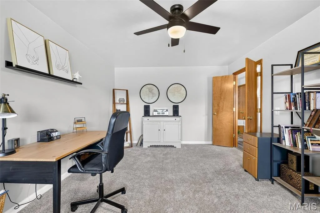 Photo of 1441 Woodstone Drive